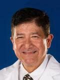 dr jaime marquez|Dr. Jaime Marquez, MD, Thoracic Surgery .